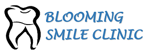 Blooming Smile Clinic